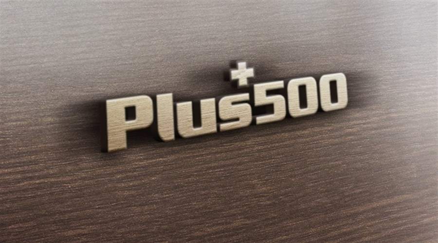 Plus500启动6千万美元股票回购计划