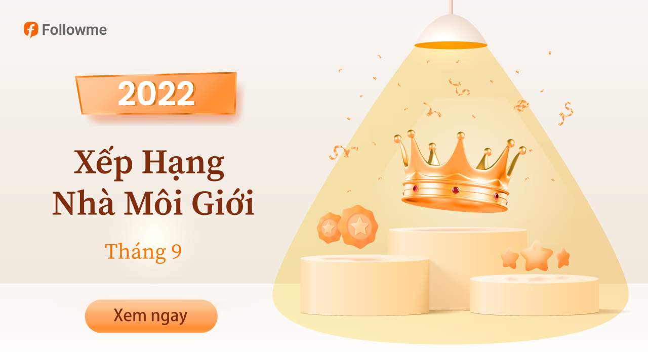 Môi Trường Giao Dịch Tốt Hơn Nhưng Kết Quả Lãi Lỗ Tháng 9 Không Tốt, Nguyên Nhân Do Đâu?