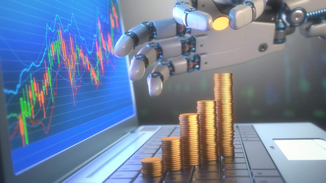 Jaksa Tuntut 15 Tahun Pada Tiga Terdakwa Dugaan Investasi Bodong Robot Trading