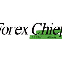 xChief