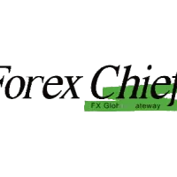 xChief