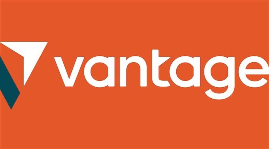 Vantage ra mắt giao dịch xã hội trên ứng dụng di động