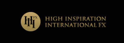 HighInspiration海汇国际