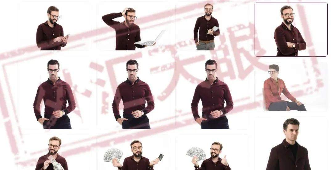 小尝甜头，结果投资资金全部打水漂！而虚假OBFX仍在诱导投资者！