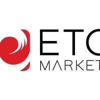 ETO Markets