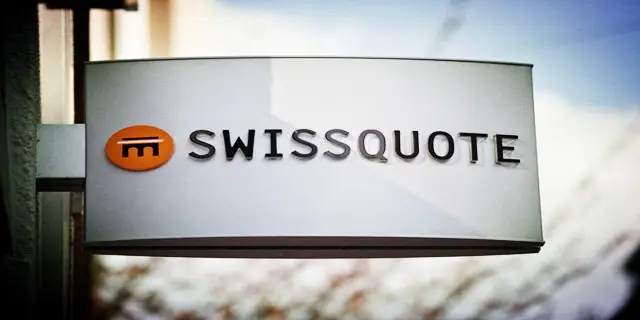 瑞讯Swissquote获得CySEC许可证