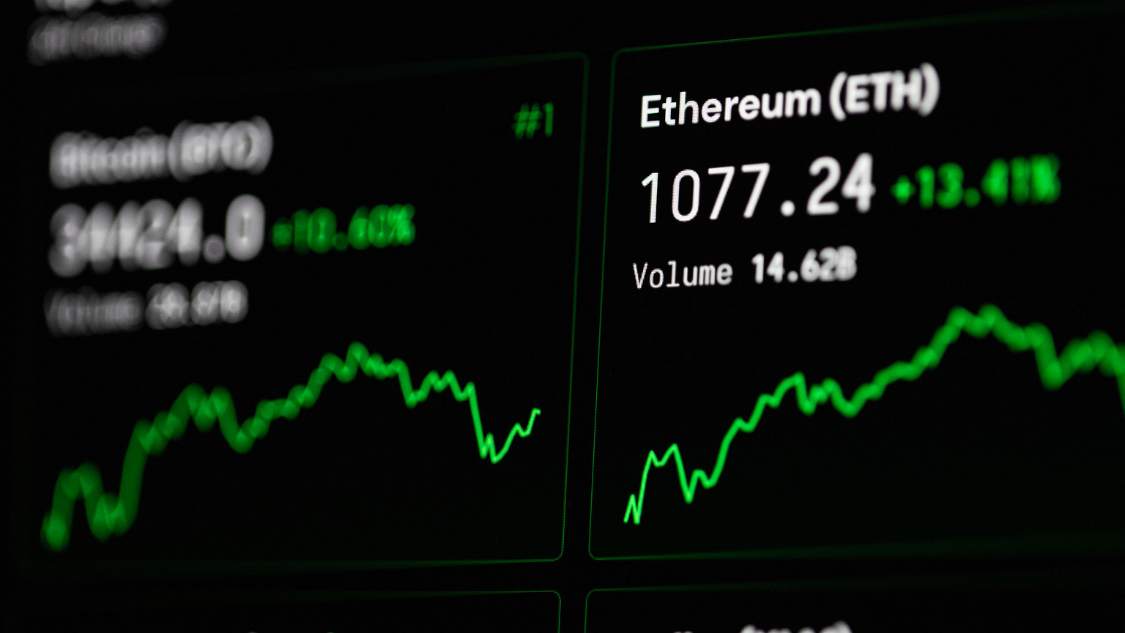 Ditargetkan Meluncur Akhir Tahun Ini, Begini Nasib Bursa Kripto