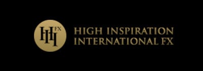#HighInspirationIntlCo#