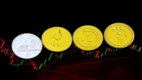Aset Kripto Masuk RUU PPSK, Ini Tanggapan Asosiasi Blockchain