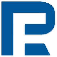 RoboForexGlobal