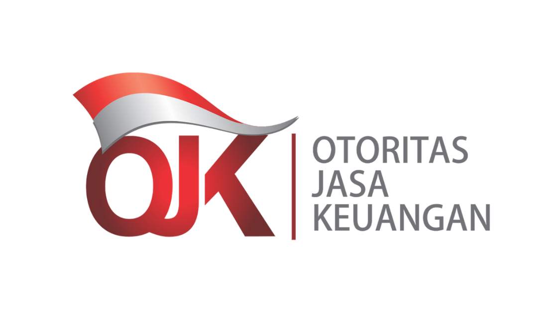 OJK Tambah Dua Dewan Komisioner Urus Kripto dan Modal Ventura