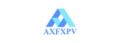 AXFX