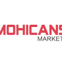 Mohicans Markets