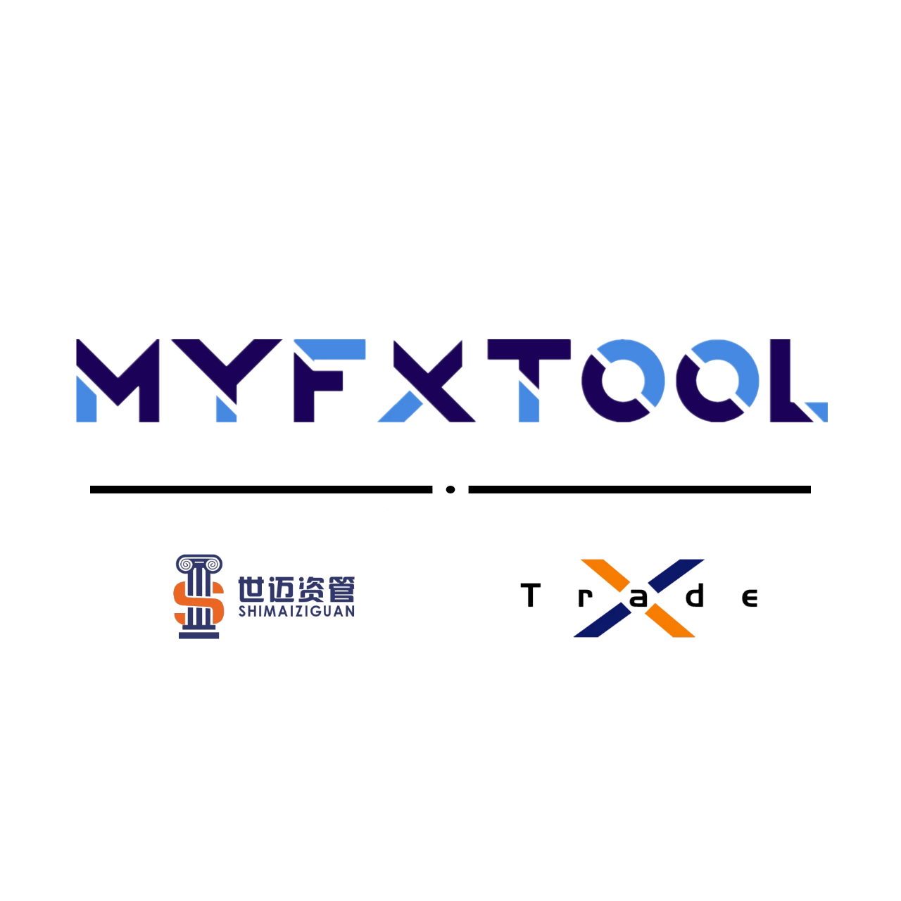 #MyFXtool#