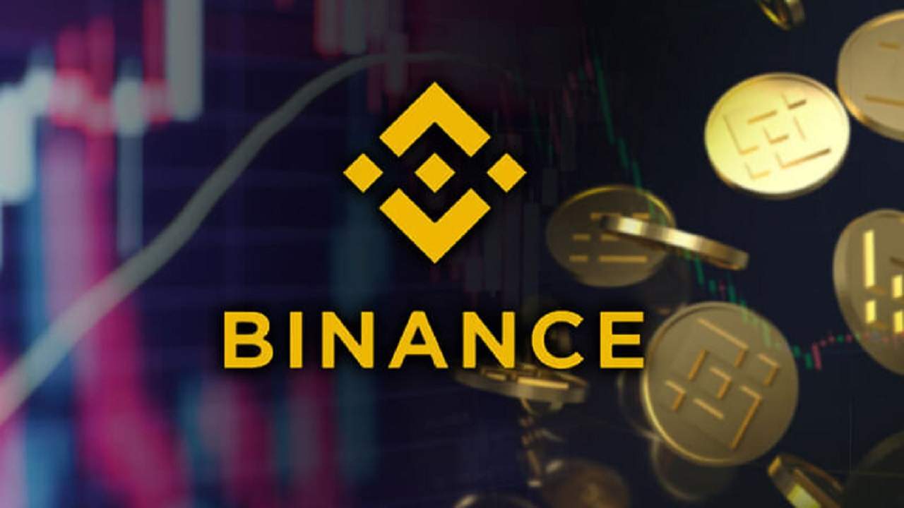 Binance đã nối lại hoạt động rút USDC