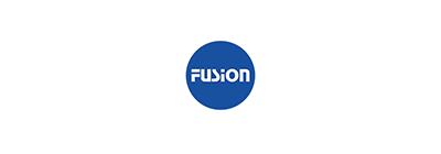 Fusion