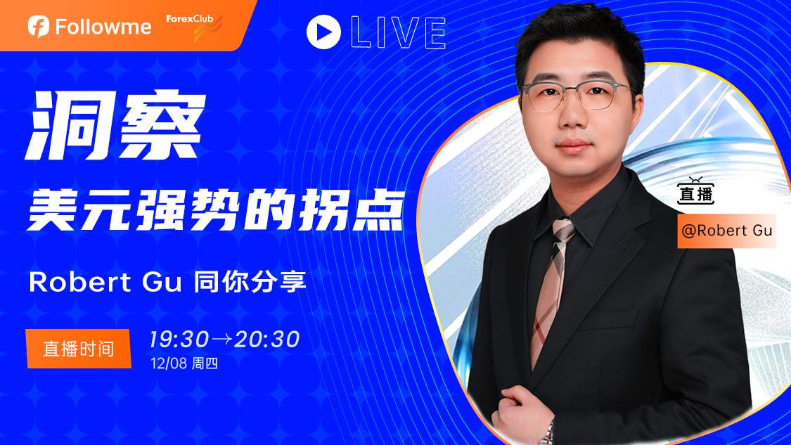 直播 | 今晚19点半,50-500元京东卡等你来拿!