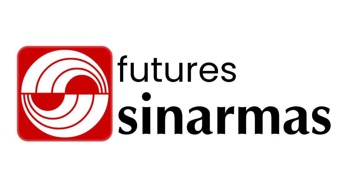 Ulasan Pialang Berjangka: Sinarmas Futures, Memberikan Investasi Untuk Masa Depan Anda