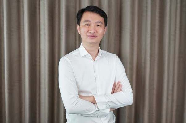 CEO Indodax Dukung Pengawasan Crypto Dipindahkan ke OJK, Ini Alasannya