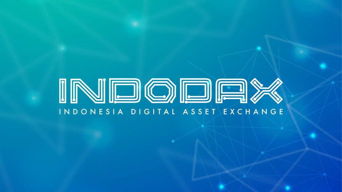 Soal Kripto Bakal Diawasi BI dan OJK di RUU P2SK, Begini Respon Bos Indodax