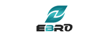 #EBROGroup#