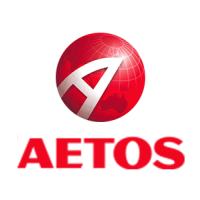 AETOS