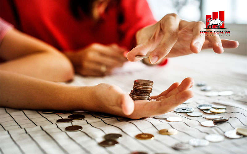 4 cách tự tạo lợi nhuận trên thị trường Forex từ những biến động thấp