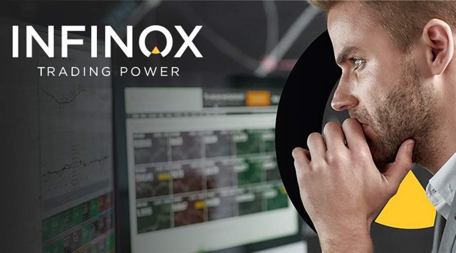 Infinox Capital tăng gấp đôi doanh thu trong năm 2022 khi nhu cầu về các dịch vụ cơ bản tăng
