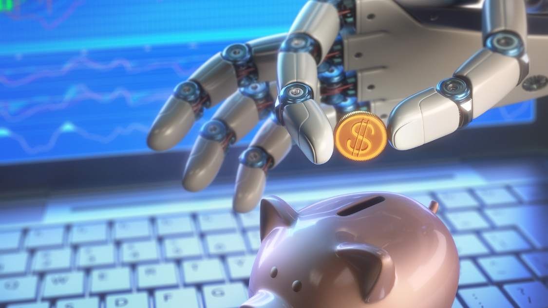 Sukses di Kasus Investasi Bodong Fahrenheit, Kini Pengacara Oktavianus Garap Kasus Robot Trading Net89 PT SMI