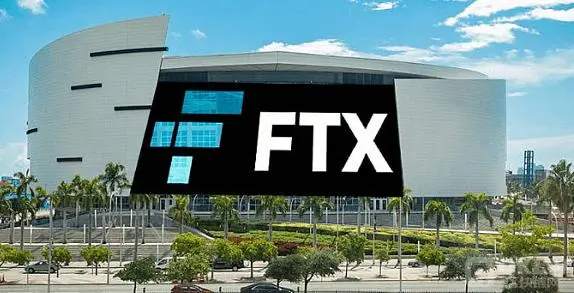 塞浦路斯CySEC将FTX EU的CIF许可证暂停延长至2023年3月