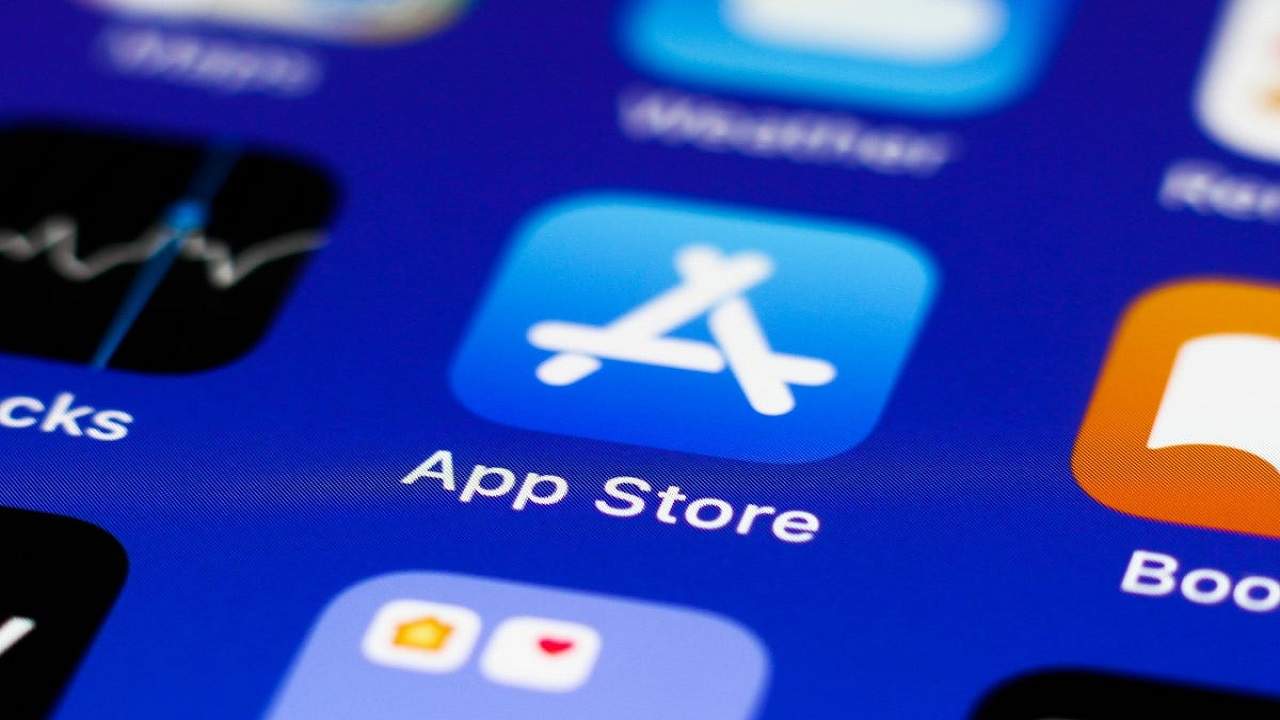 Coinbase vô hiệu hóa chuyển NFT trên ứng dụng iOS