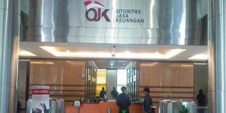Pengawasan Kripto Kini di Bawah OJK, Begini Tanggapan Pelaku Industri