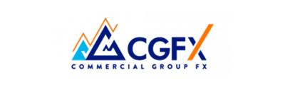 CGFX