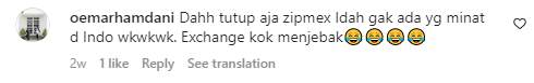 Zipmex Menjebak Nasabah dan Terancam Tutup