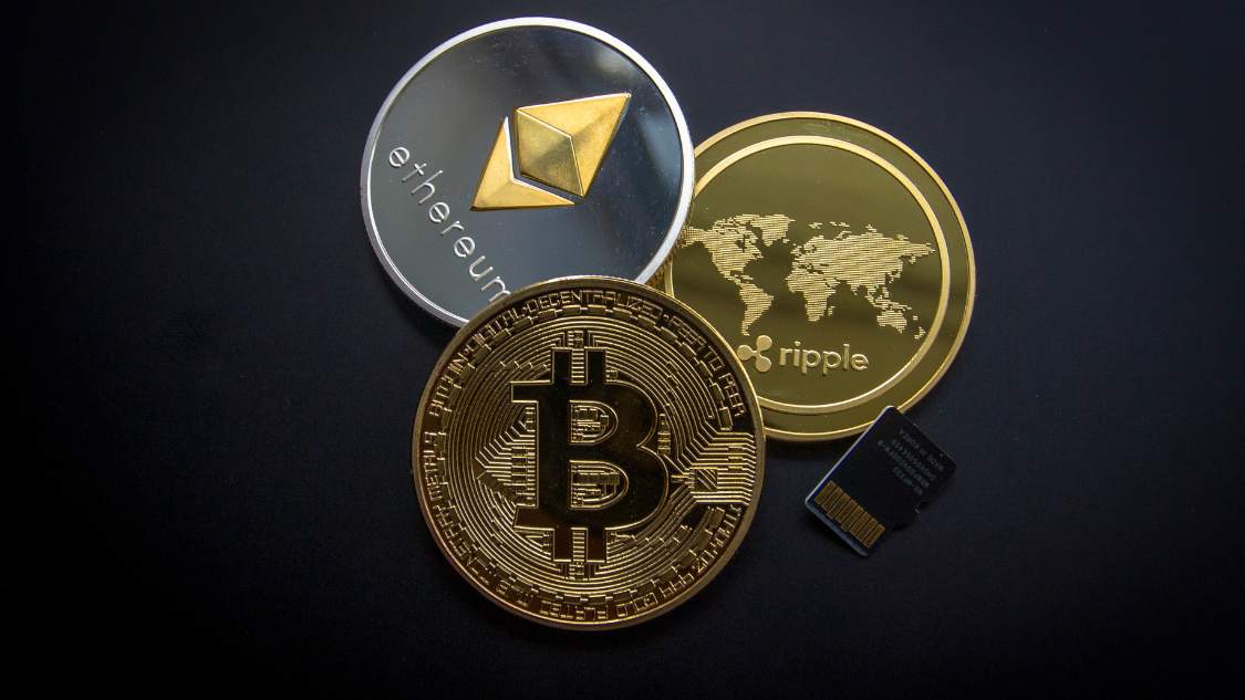 Jumlah Investor Kripto Indonesia Diprediksi Makin Besar Pada Tahun 2023