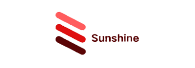 #SunshineGlobalCapital#