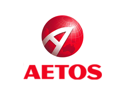 #AETOS#