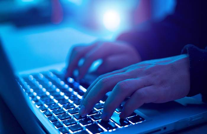 BTC.com bị tấn công, khoảng 3 triệu USD tài sản bị đánh cắp