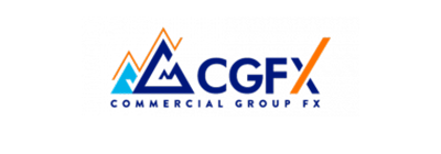 #CGFX#