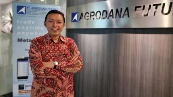 Dear Trader Forex, Waspada Jika Broker Pialang Lakukan Ini