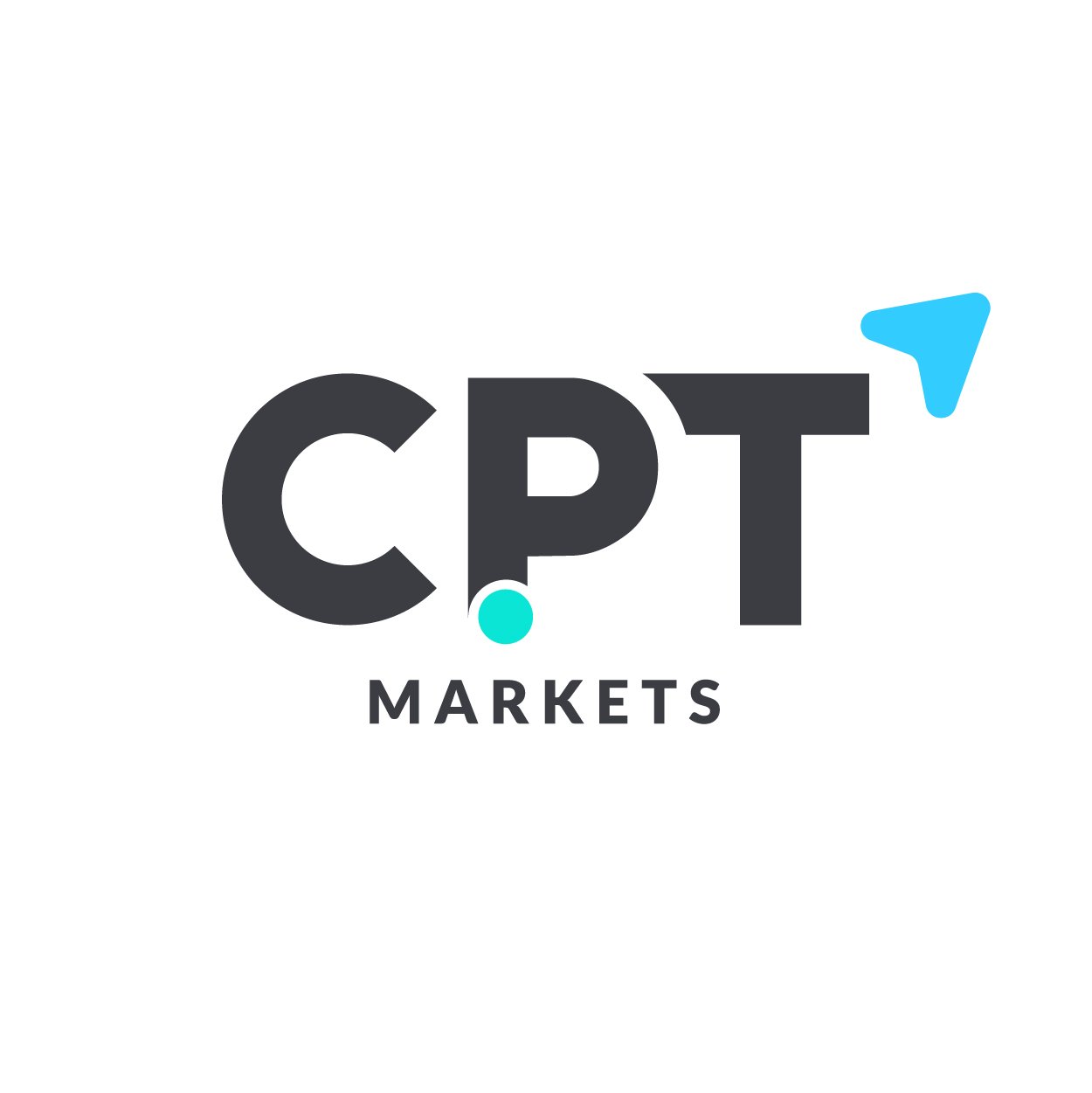 #CPTMarkets#