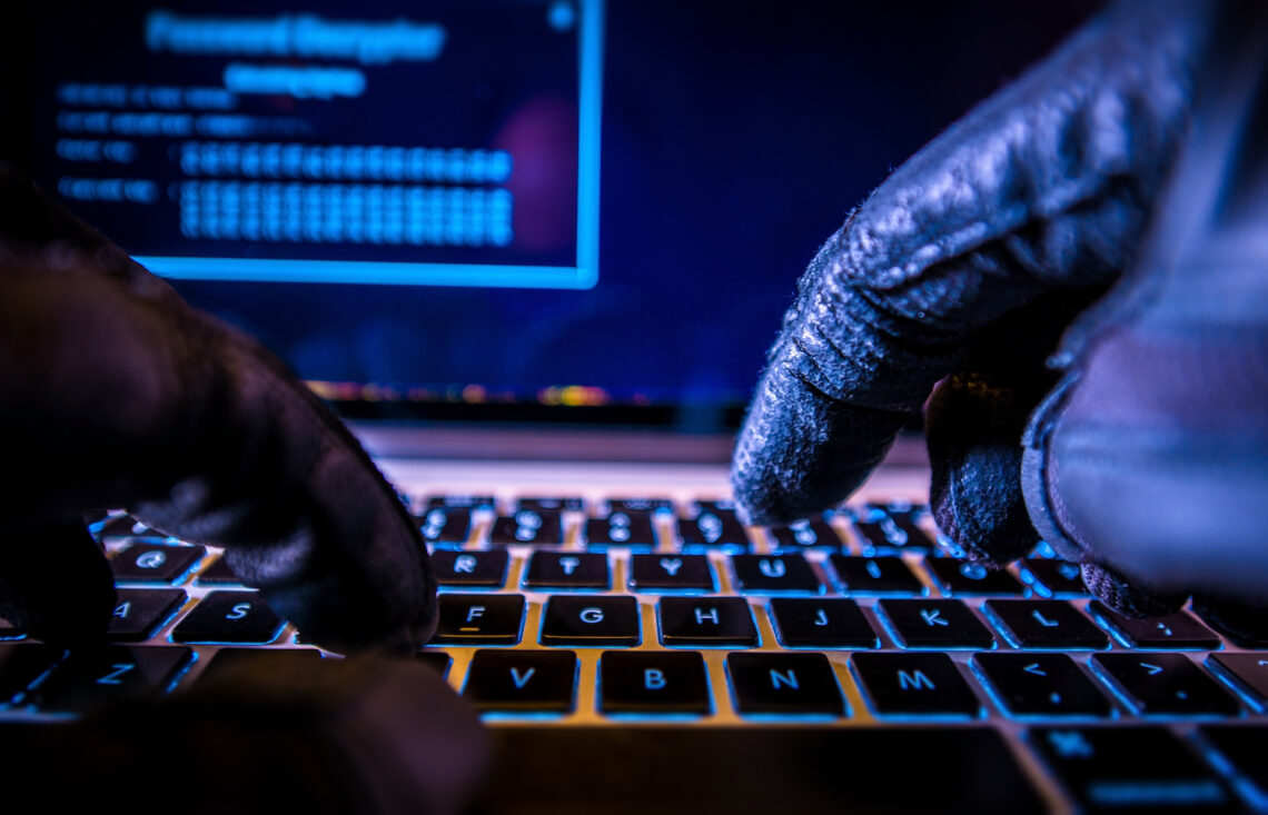 Binance, Coinbase, Kraken được yêu cầu cung cấp dữ liệu để điều tra vụ hack năm 2020