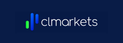 #CLMarkets#