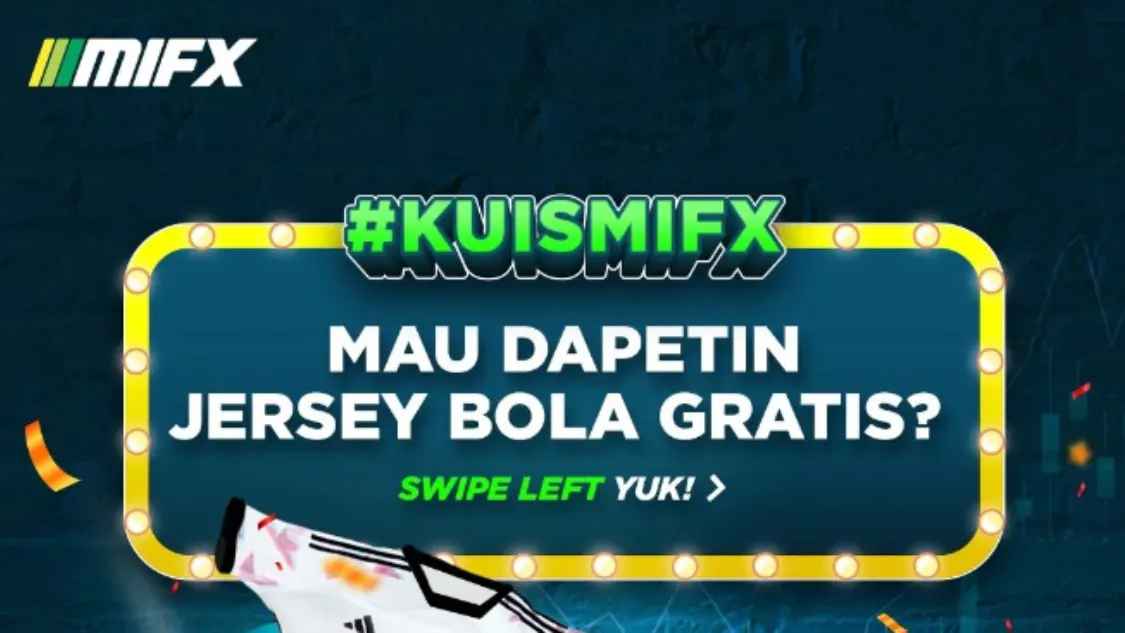 MIFX – Kuis 