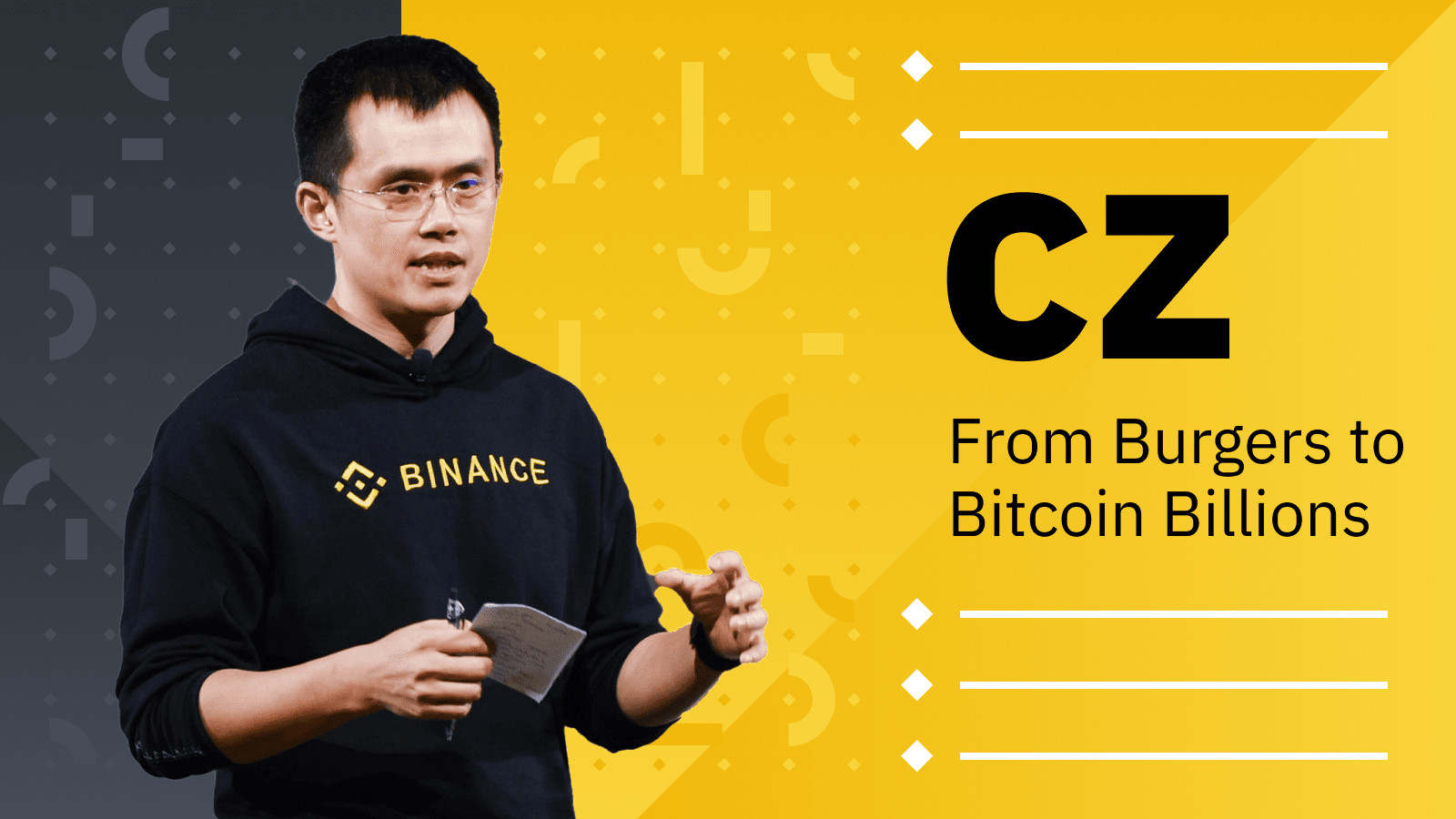 Binance tiếp tục bị chính quyền Hoa Kỳ điều tra