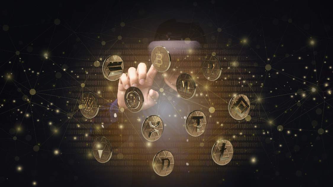Finans Mengumumkan Akuisisi Bursa Tokocrypto Indonesia, Perluas Kehadirannya di Asia