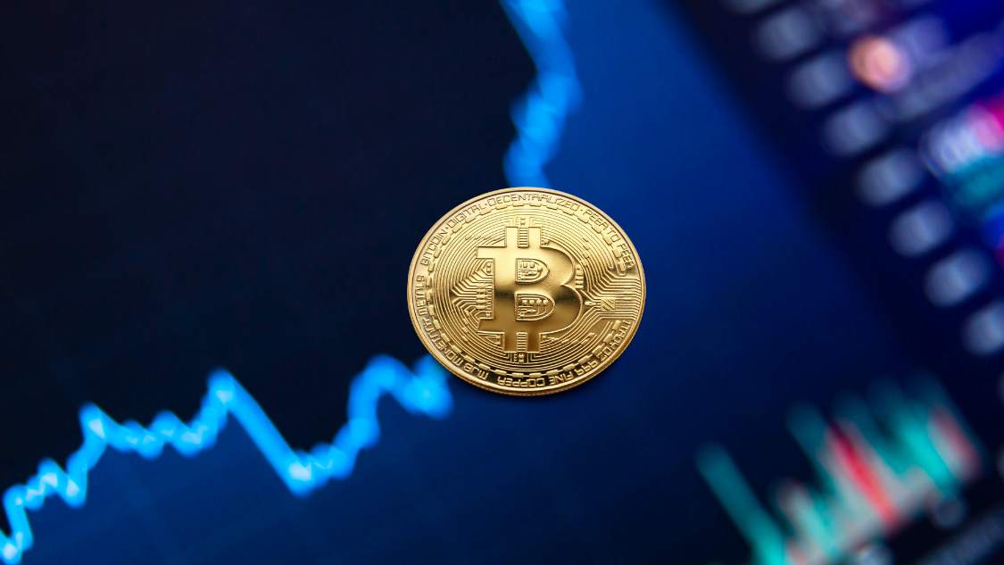 Bitcoin, Aset Kripto Teratas Terindikasi Bullish pada Pekan Ini