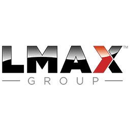 #LMAXGlobal#
