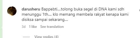 Kasus Robot Trading DNA Pro Belum Kelar, Kenapa?