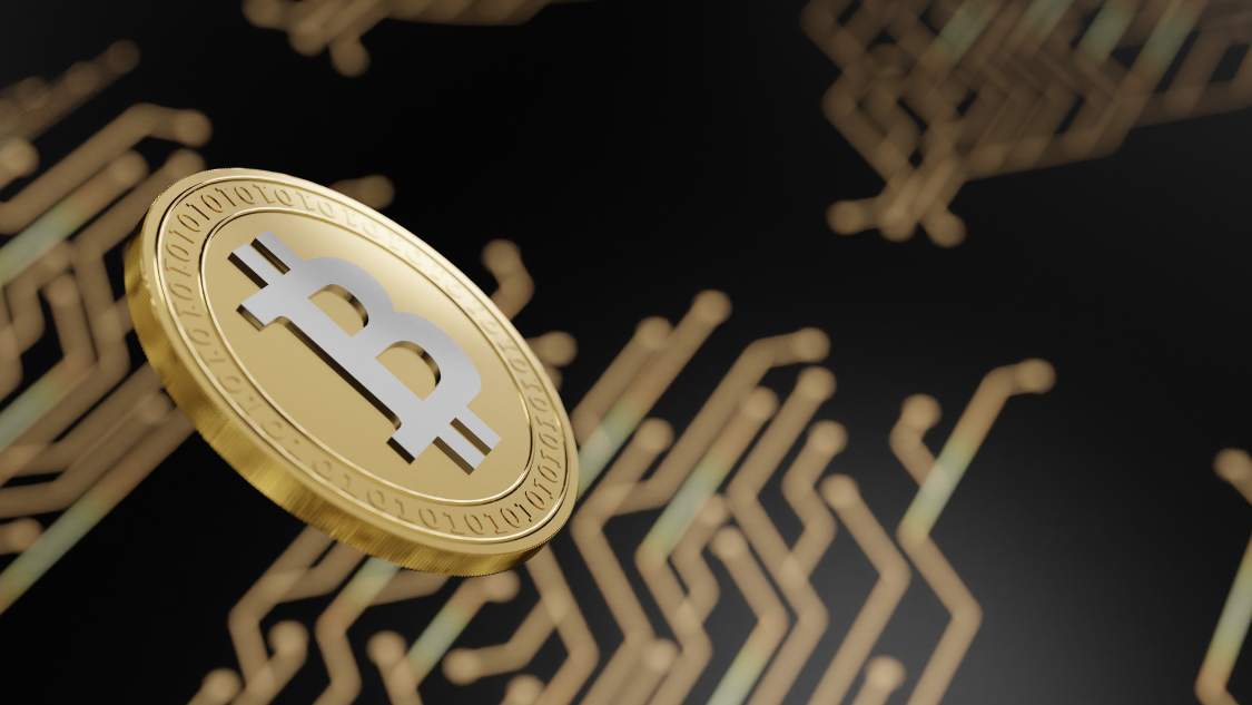 Bangun Bursa Kripto Butuh Proses Panjang, Aspakrindo: Belum Ada Benchmarknya  